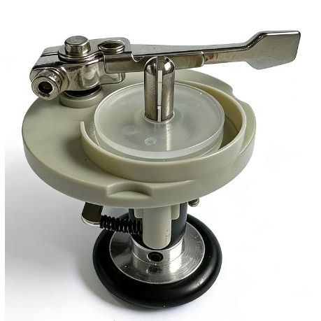 Bobbin Winder